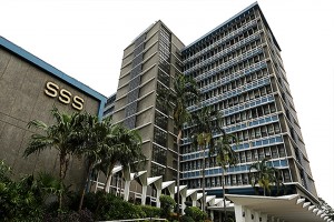 SSS to rush release of checks for claims, loans
